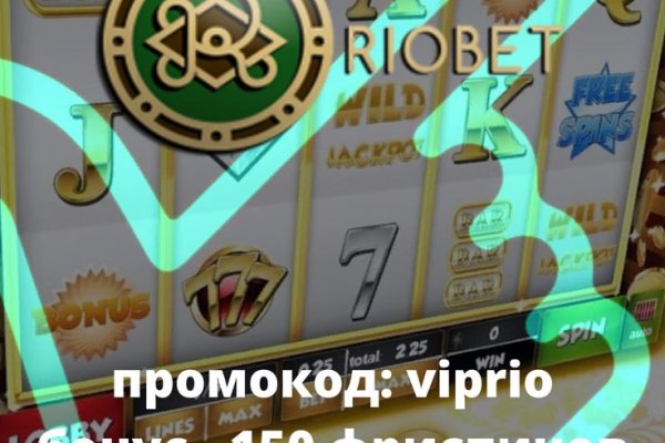 Kra36.at