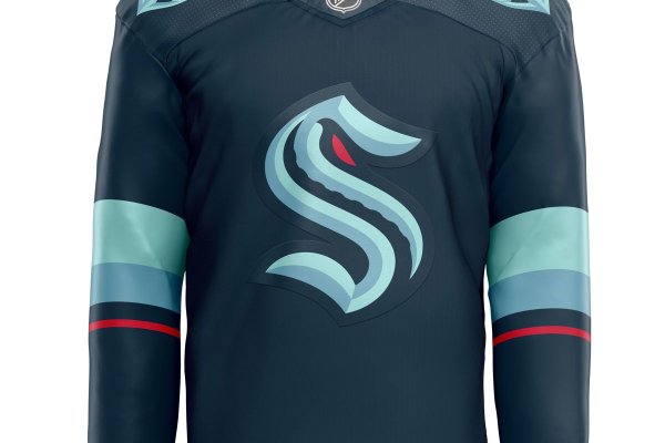 Кракен ссылка онион зеркало