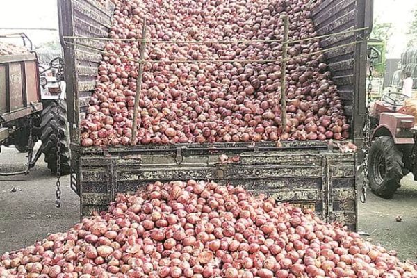 Кракен интернет площадка