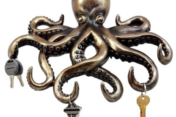 Как пополнить кракен