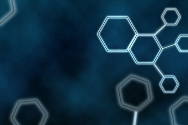 Как восстановить аккаунт на кракене