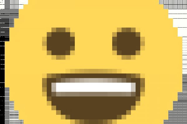 Кракен через тор