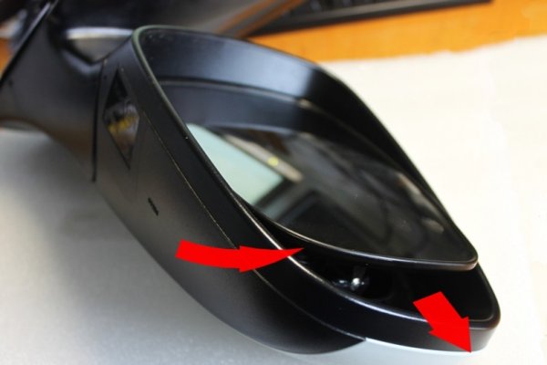 Кракен даркен