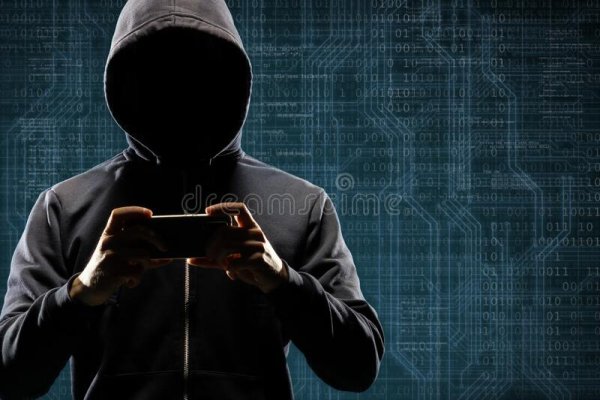 Что такое даркнет кракен