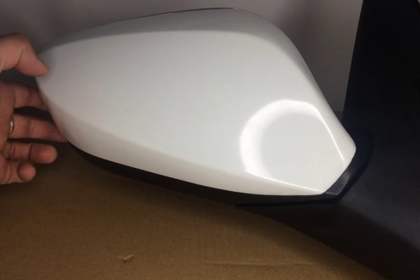 Как восстановить кракен