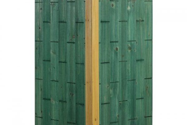 Нарко сайт кракен