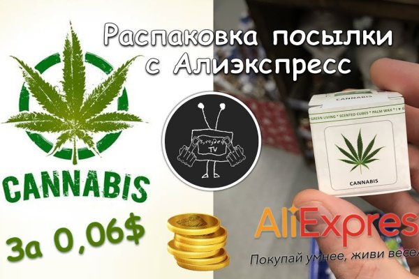 2krn at что такое