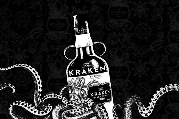 Kra32at