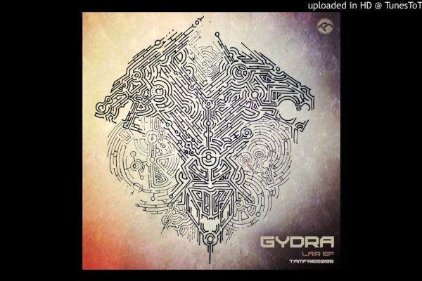 Кракен даркнет зайти