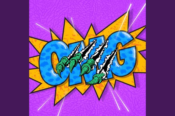 Ссылка на кракен kr2web in