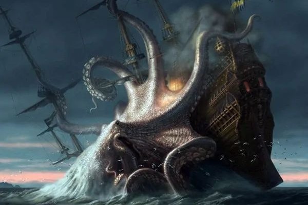 Kraken даркнет маркет