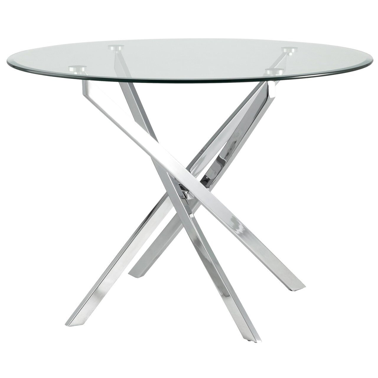 Кракен дарксайд