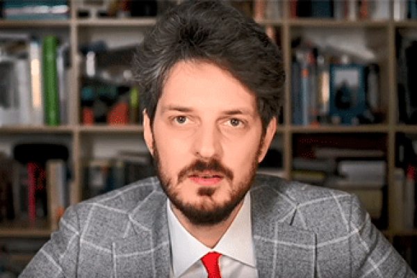 Кракен 15 сайт