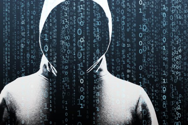 Кракен шоп зеркало