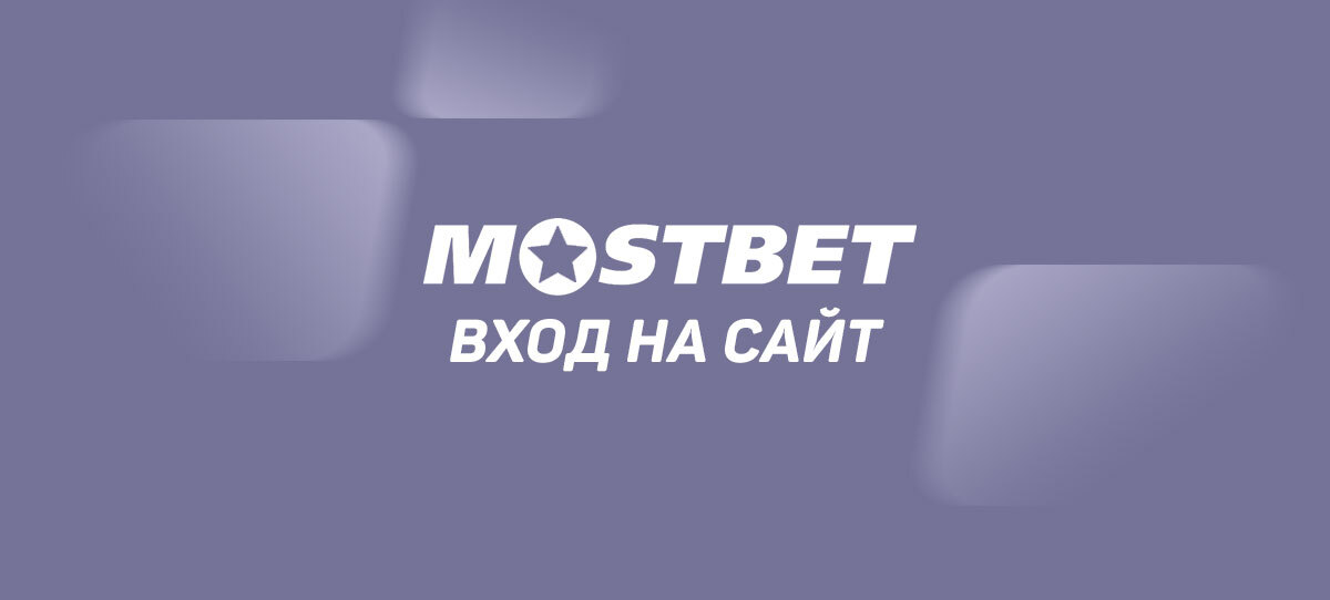 Кракен 17 точка ат
