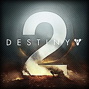 Кракен даркнет рекламы