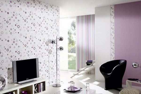 Кракен даркнет купить