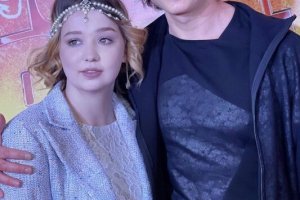 Где взять ссылку кракена